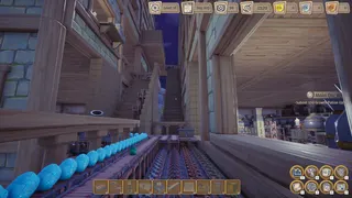 Alchemy Factory screenshot 13