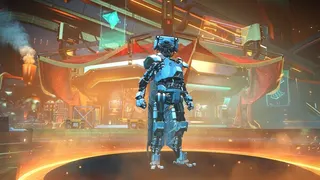No Man's Sky screenshot 97