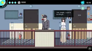 The Censor DX Edition screenshot 2