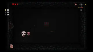 The Binding of Isaac: Rebirth screenshot 11