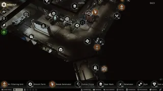 Escape from Tarkov screenshot 19