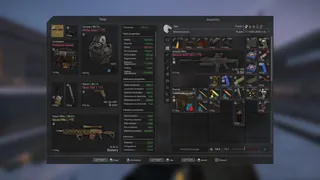 STALZONE screenshot 8