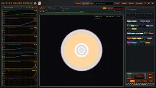 Nuclear Design Bureau screenshot 9
