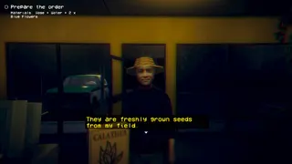The Plant Shop screenshot 4