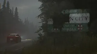 Resident Evil Requiem screenshot 7