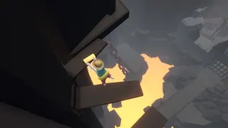 Human Fall Flat screenshot 58