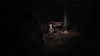 The Sinking City 2 screenshot 10