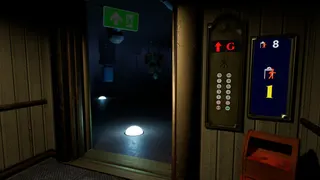 TWIN Hotel, Spa and More screenshot 12