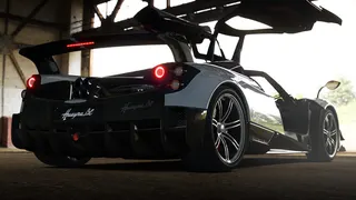 Assetto Corsa screenshot 26