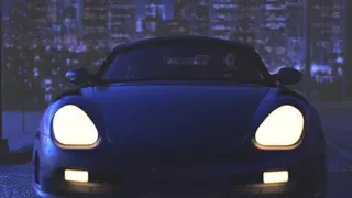 Double Life: Escort Secrets screenshot 12