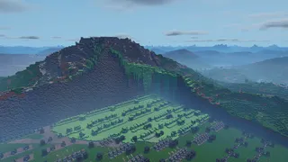 FluxWerks screenshot 10