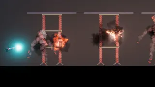 People Playground screenshot 7