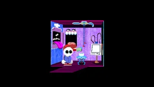 Endacopia screenshot 6