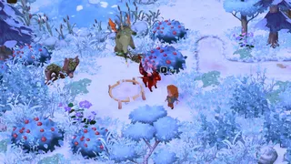 Dragon Shelter screenshot 10