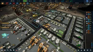 The Crust screenshot 3
