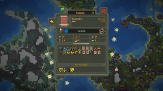WorldBox - God Simulator screenshot 14