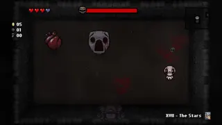 The Binding of Isaac: Rebirth screenshot 8