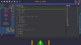 Turing Complete screenshot 3