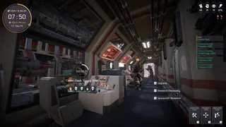 Pax Autocratica screenshot 28