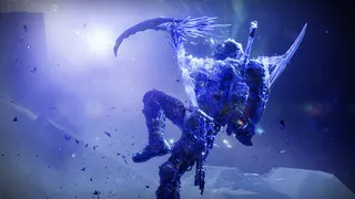 Destiny 2 screenshot 5