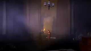 Agent of Strange: Arrival screenshot 8