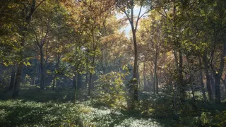 theHunter: Call of the Wild™ screenshot 23