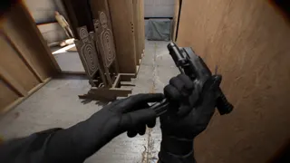 Bodycam screenshot 43