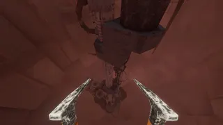 Lorn's Lure screenshot 7