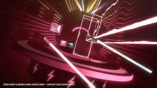 Beat Saber screenshot 9