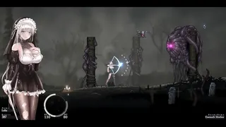 SiNiSistar 2 screenshot 3