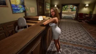 Tropical Lust screenshot 5