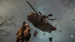 STALZONE screenshot 5