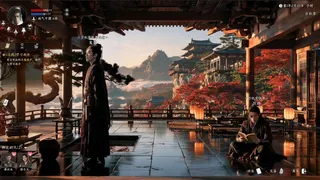 World Apart screenshot 3