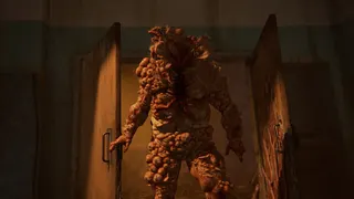 The Last of Us™ Part I screenshot 7