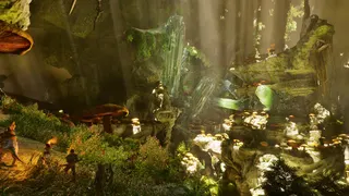 ARK: Survival Ascended screenshot 25