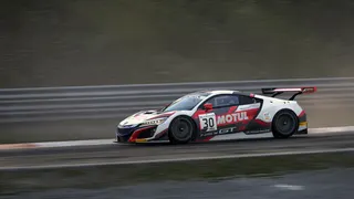 Assetto Corsa Competizione screenshot 46
