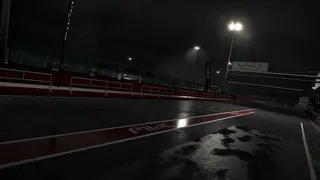 Assetto Corsa Competizione screenshot 108