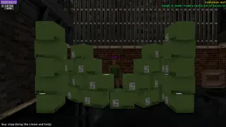 Supermarket Together screenshot 11