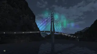 Fishing Planet screenshot 5
