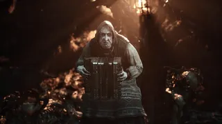 Mortal Shell II screenshot 16