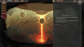 As We Descend screenshot 12