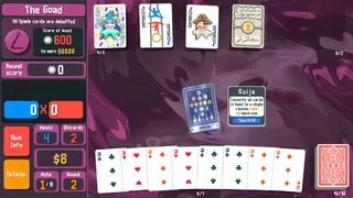 Balatro screenshot 10