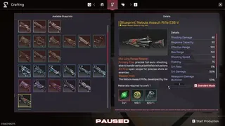 Pax Autocratica screenshot 17
