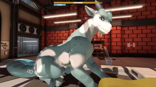 Drag'n Wash screenshot 9