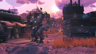 No Man's Sky screenshot 144