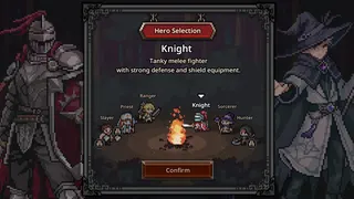 TBH: Task Bar Hero screenshot 7
