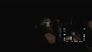 Phasmophobia screenshot 21