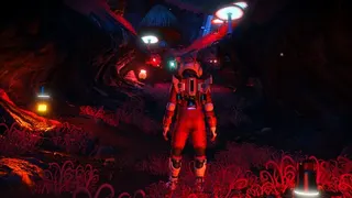 No Man's Sky screenshot 153