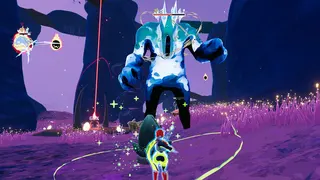 Risk of Rain 2 screenshot 5