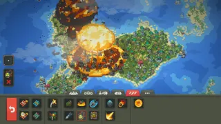 WorldBox - God Simulator screenshot 13